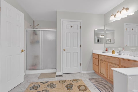 Tiny photo for 1300 Palisades Drive, Bolingbrook, IL 60490 (MLS # 12684264)