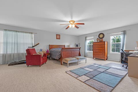 Tiny photo for 1300 Palisades Drive, Bolingbrook, IL 60490 (MLS # 12684264)