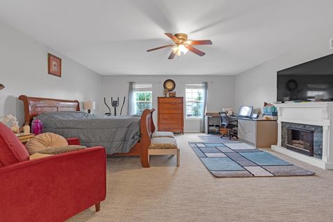 Tiny photo for 1300 Palisades Drive, Bolingbrook, IL 60490 (MLS # 12684264)