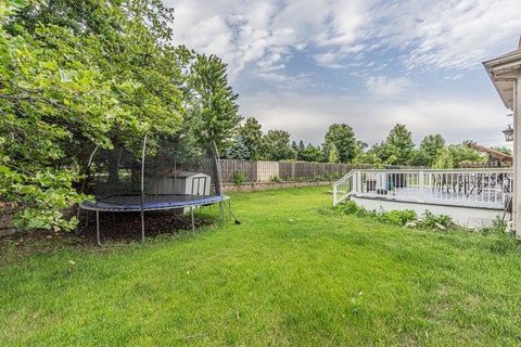 Tiny photo for 1300 Palisades Drive, Bolingbrook, IL 60490 (MLS # 12684264)