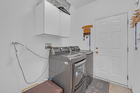Tiny photo for 1300 Palisades Drive, Bolingbrook, IL 60490 (MLS # 12684264)