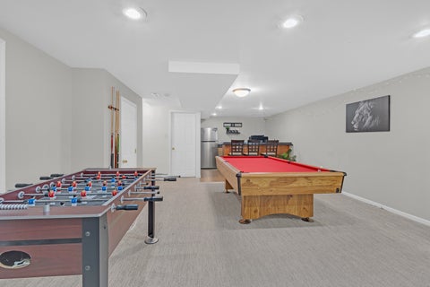 Tiny photo for 1300 Palisades Drive, Bolingbrook, IL 60490 (MLS # 12684264)