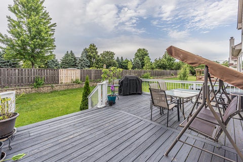 Tiny photo for 1300 Palisades Drive, Bolingbrook, IL 60490 (MLS # 12684264)