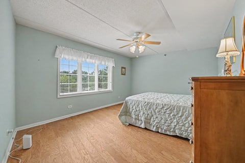 Tiny photo for 730 Creekside Drive #304, Mount Prospect, IL 60056 (MLS # 12735750)