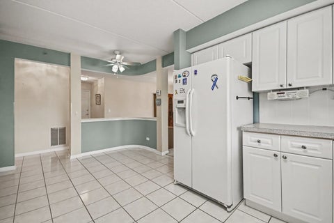Tiny photo for 730 Creekside Drive #304, Mount Prospect, IL 60056 (MLS # 12735750)