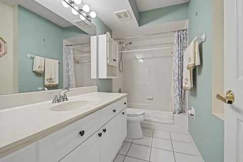 Tiny photo for 730 Creekside Drive #304, Mount Prospect, IL 60056 (MLS # 12735750)