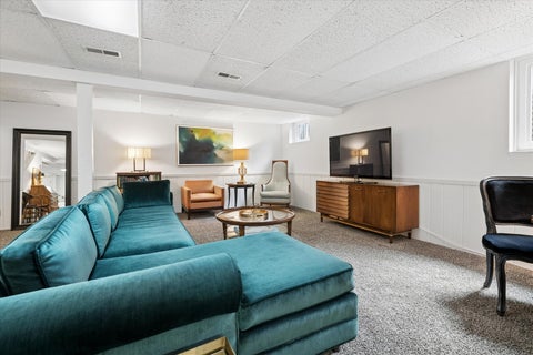 Tiny photo for 106 Carriage Road, North Barrington, IL 60010 (MLS # 12755975)