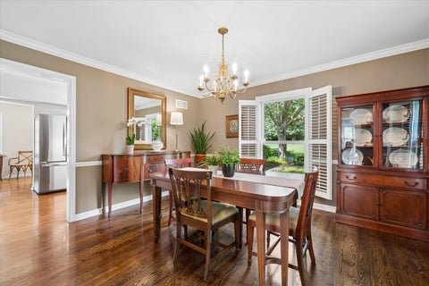 Tiny photo for 106 Carriage Road, North Barrington, IL 60010 (MLS # 12755975)