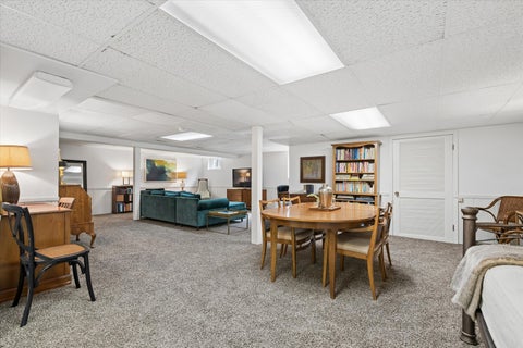 Tiny photo for 106 Carriage Road, North Barrington, IL 60010 (MLS # 12755975)