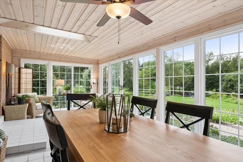 Tiny photo for 106 Carriage Road, North Barrington, IL 60010 (MLS # 12755975)