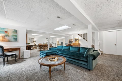 Tiny photo for 106 Carriage Road, North Barrington, IL 60010 (MLS # 12755975)