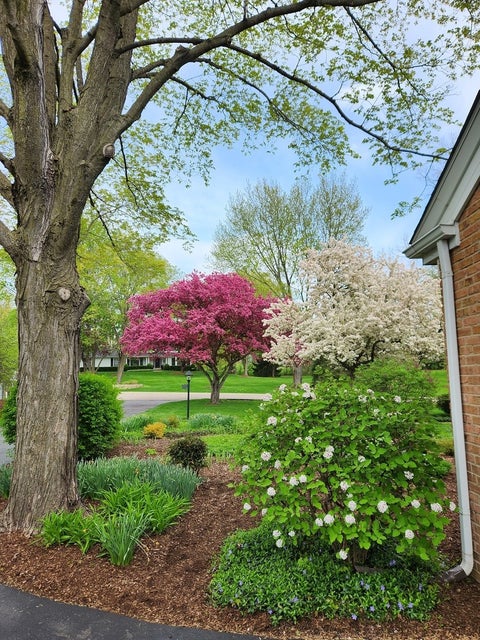 Tiny photo for 106 Carriage Road, North Barrington, IL 60010 (MLS # 12755975)
