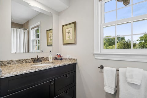Tiny photo for 106 Carriage Road, North Barrington, IL 60010 (MLS # 12755975)