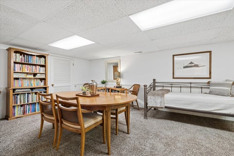 Tiny photo for 106 Carriage Road, North Barrington, IL 60010 (MLS # 12755975)
