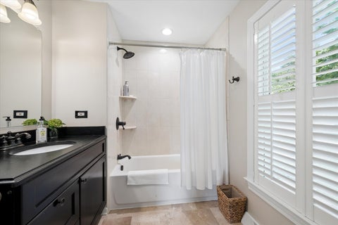 Tiny photo for 106 Carriage Road, North Barrington, IL 60010 (MLS # 12755975)