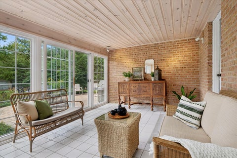 Tiny photo for 106 Carriage Road, North Barrington, IL 60010 (MLS # 12755975)