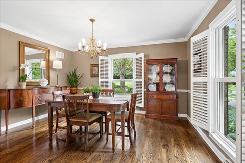 Tiny photo for 106 Carriage Road, North Barrington, IL 60010 (MLS # 12755975)