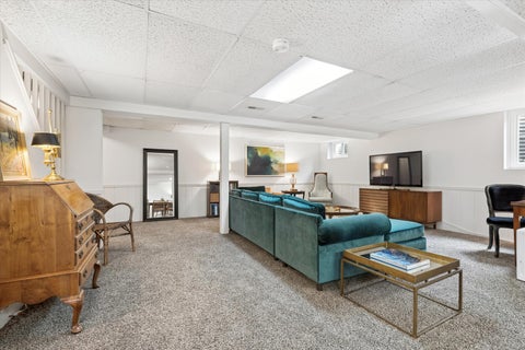 Tiny photo for 106 Carriage Road, North Barrington, IL 60010 (MLS # 12755975)
