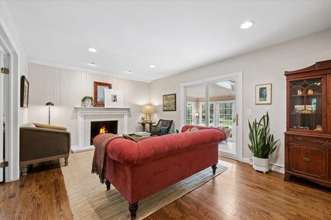 Tiny photo for 106 Carriage Road, North Barrington, IL 60010 (MLS # 12755975)