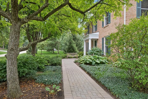 Tiny photo for 106 Carriage Road, North Barrington, IL 60010 (MLS # 12755975)