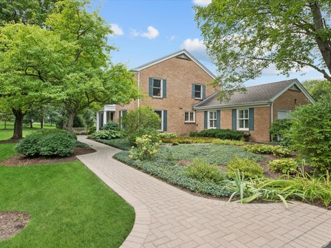Photo of 106 Carriage Road, North Barrington, IL 60010 (MLS # 12755975)