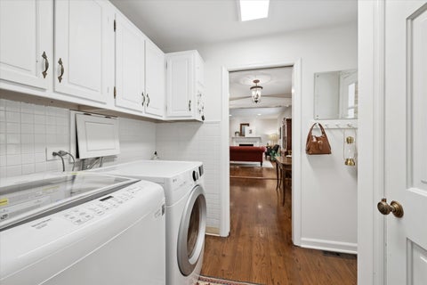 Tiny photo for 106 Carriage Road, North Barrington, IL 60010 (MLS # 12755975)