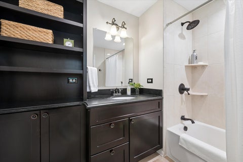 Tiny photo for 106 Carriage Road, North Barrington, IL 60010 (MLS # 12755975)