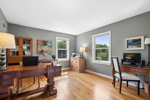 Tiny photo for 106 Carriage Road, North Barrington, IL 60010 (MLS # 12755975)