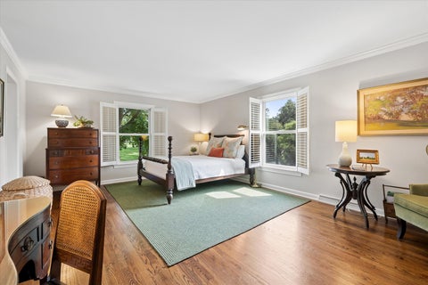 Tiny photo for 106 Carriage Road, North Barrington, IL 60010 (MLS # 12755975)