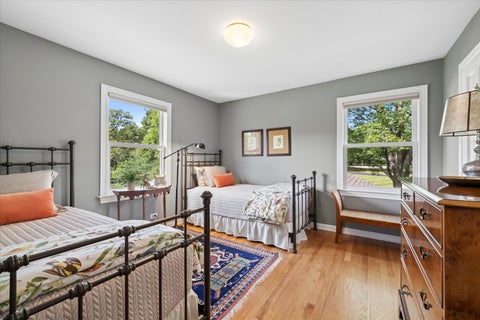 Tiny photo for 106 Carriage Road, North Barrington, IL 60010 (MLS # 12755975)