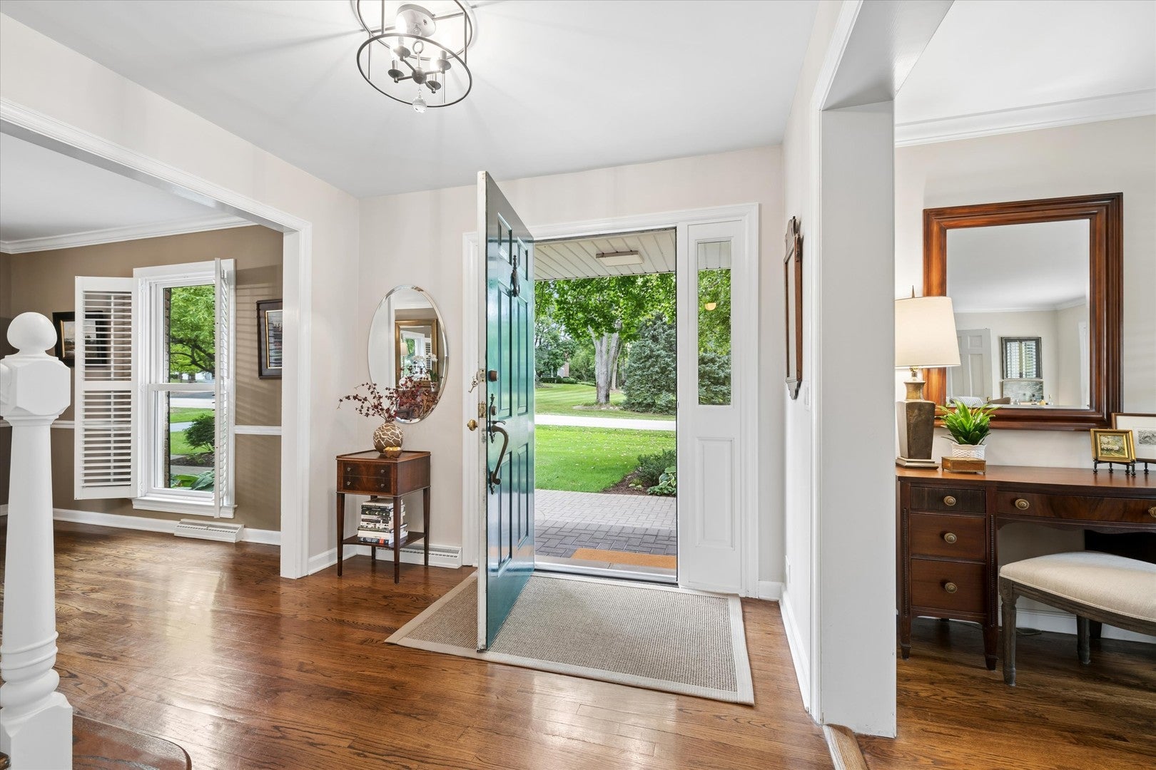 106 Carriage Road