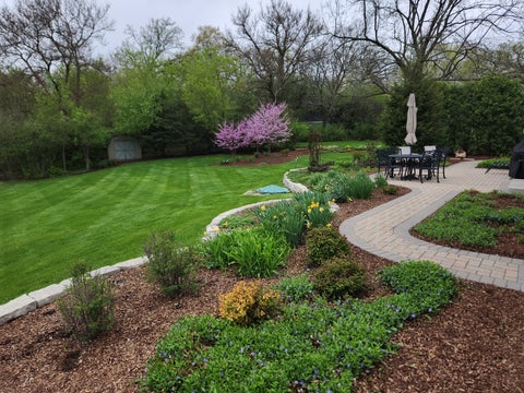 Tiny photo for 106 Carriage Road, North Barrington, IL 60010 (MLS # 12755975)