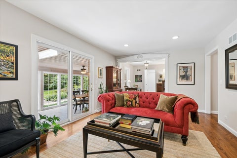 Tiny photo for 106 Carriage Road, North Barrington, IL 60010 (MLS # 12755975)