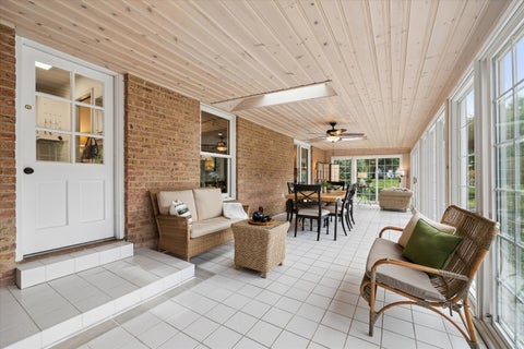 Tiny photo for 106 Carriage Road, North Barrington, IL 60010 (MLS # 12755975)