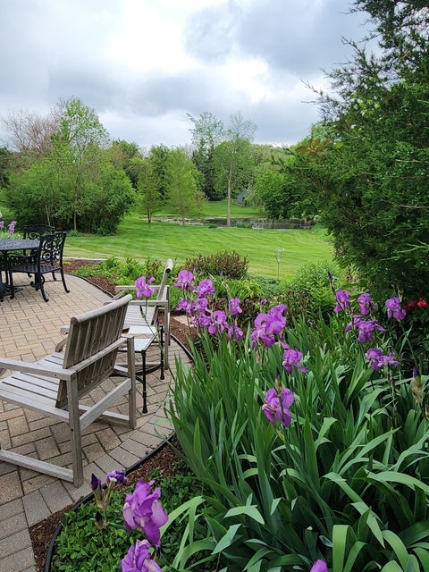 Tiny photo for 106 Carriage Road, North Barrington, IL 60010 (MLS # 12755975)