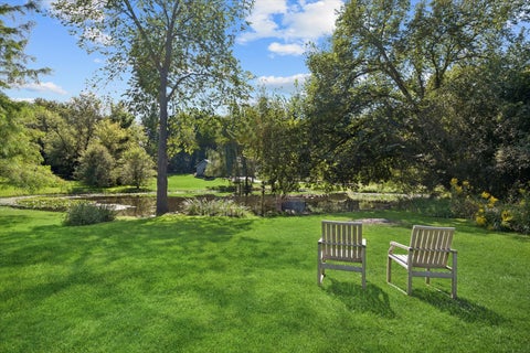 Tiny photo for 106 Carriage Road, North Barrington, IL 60010 (MLS # 12755975)