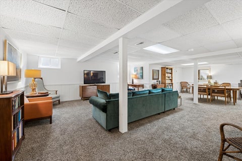 Tiny photo for 106 Carriage Road, North Barrington, IL 60010 (MLS # 12755975)