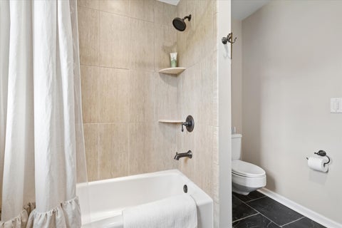Tiny photo for 106 Carriage Road, North Barrington, IL 60010 (MLS # 12755975)