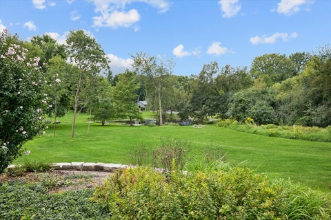 Tiny photo for 106 Carriage Road, North Barrington, IL 60010 (MLS # 12755975)