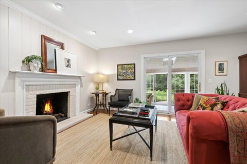 Tiny photo for 106 Carriage Road, North Barrington, IL 60010 (MLS # 12755975)
