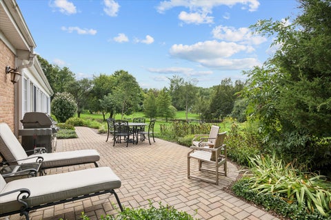 Tiny photo for 106 Carriage Road, North Barrington, IL 60010 (MLS # 12755975)