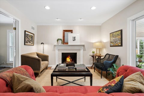 Tiny photo for 106 Carriage Road, North Barrington, IL 60010 (MLS # 12755975)
