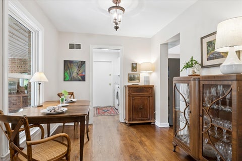 Tiny photo for 106 Carriage Road, North Barrington, IL 60010 (MLS # 12755975)