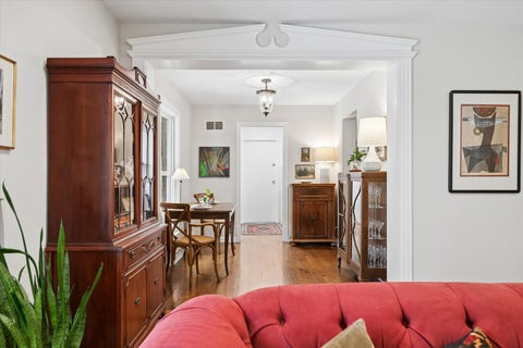 Tiny photo for 106 Carriage Road, North Barrington, IL 60010 (MLS # 12755975)