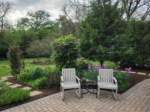 Tiny photo for 106 Carriage Road, North Barrington, IL 60010 (MLS # 12755975)