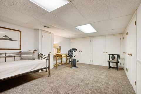 Tiny photo for 106 Carriage Road, North Barrington, IL 60010 (MLS # 12755975)
