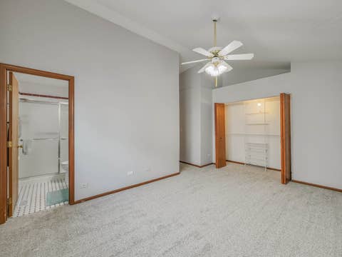 Tiny photo for 7061 Yorkshire Drive, Woodridge, IL 60517 (MLS # 12677687)