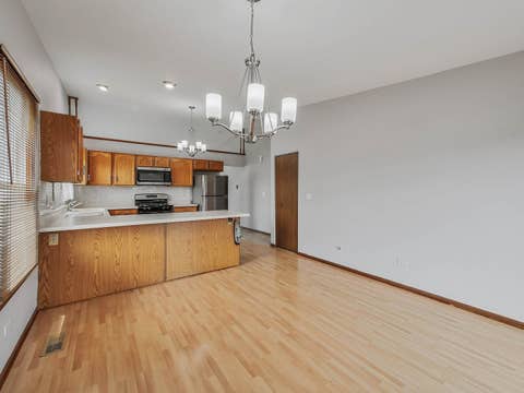 Tiny photo for 7061 Yorkshire Drive, Woodridge, IL 60517 (MLS # 12677687)