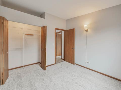 Tiny photo for 7061 Yorkshire Drive, Woodridge, IL 60517 (MLS # 12677687)