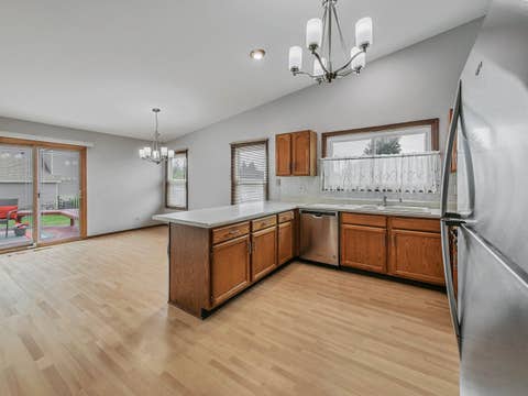 Tiny photo for 7061 Yorkshire Drive, Woodridge, IL 60517 (MLS # 12677687)